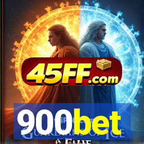 900bet-lucky dragon